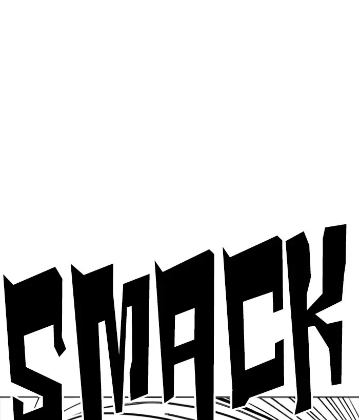 Lookism Chapter 220