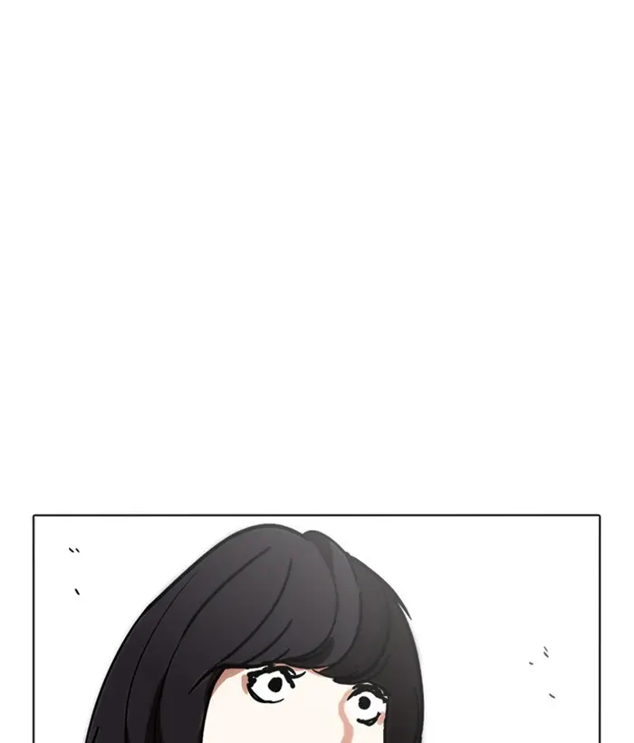 Lookism Chapter 220