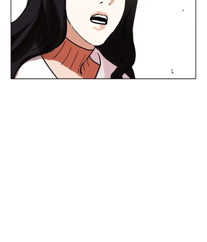 Lookism Chapter 220