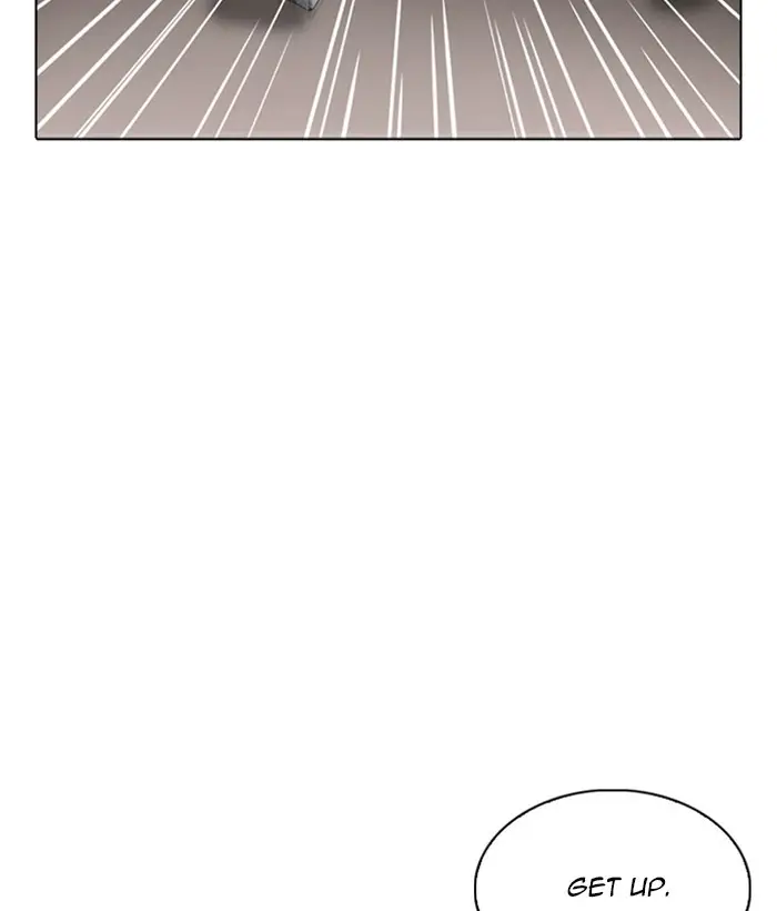 Lookism Chapter 220