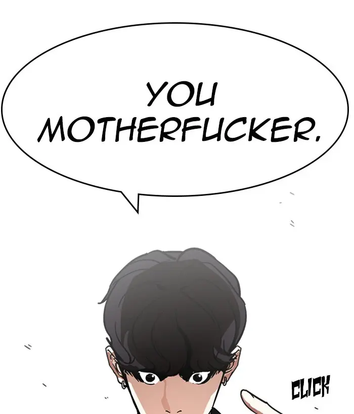 Lookism Chapter 220
