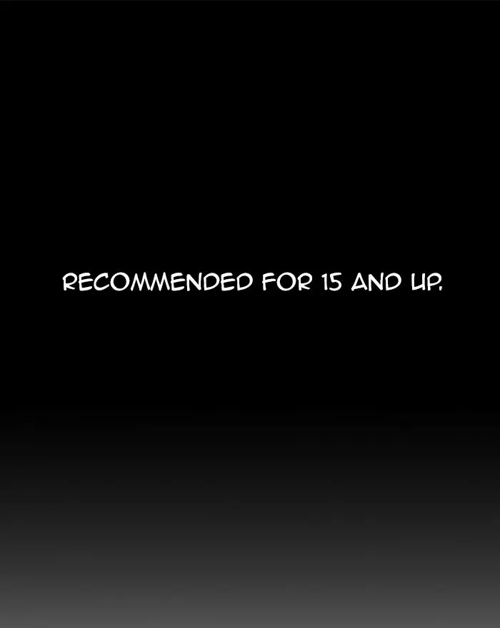 Lookism Chapter 221