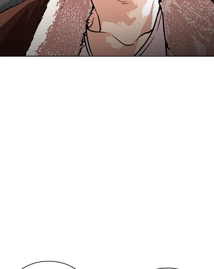 Lookism Chapter 221
