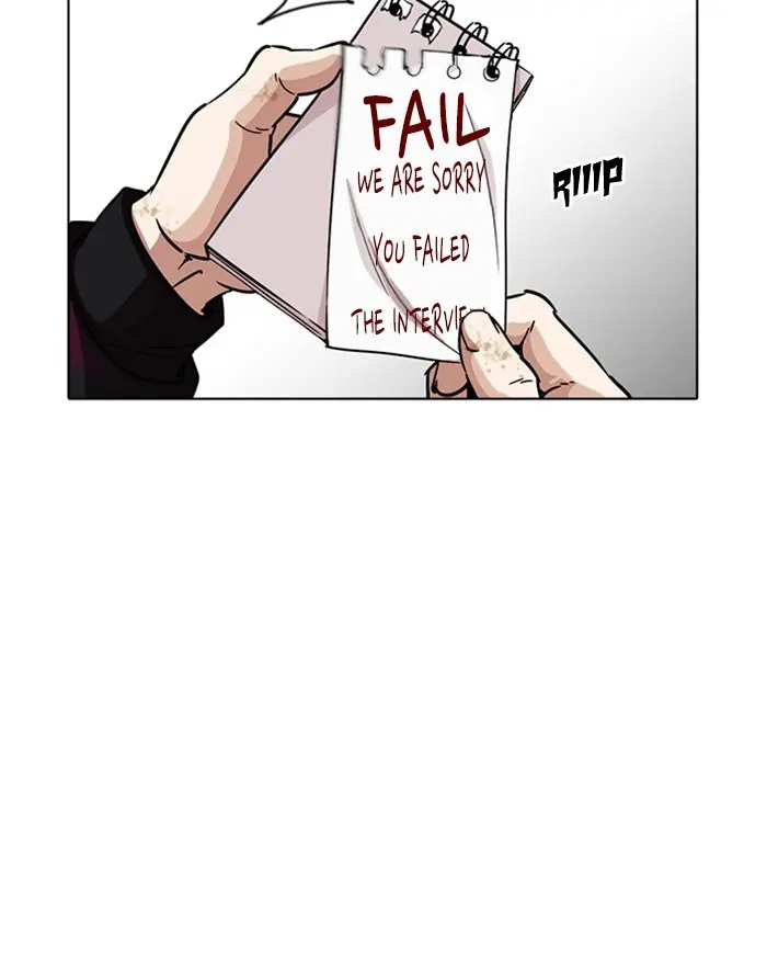 Lookism Chapter 221