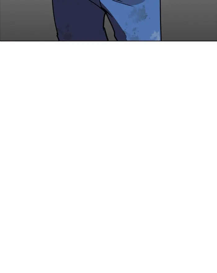 Lookism Chapter 221