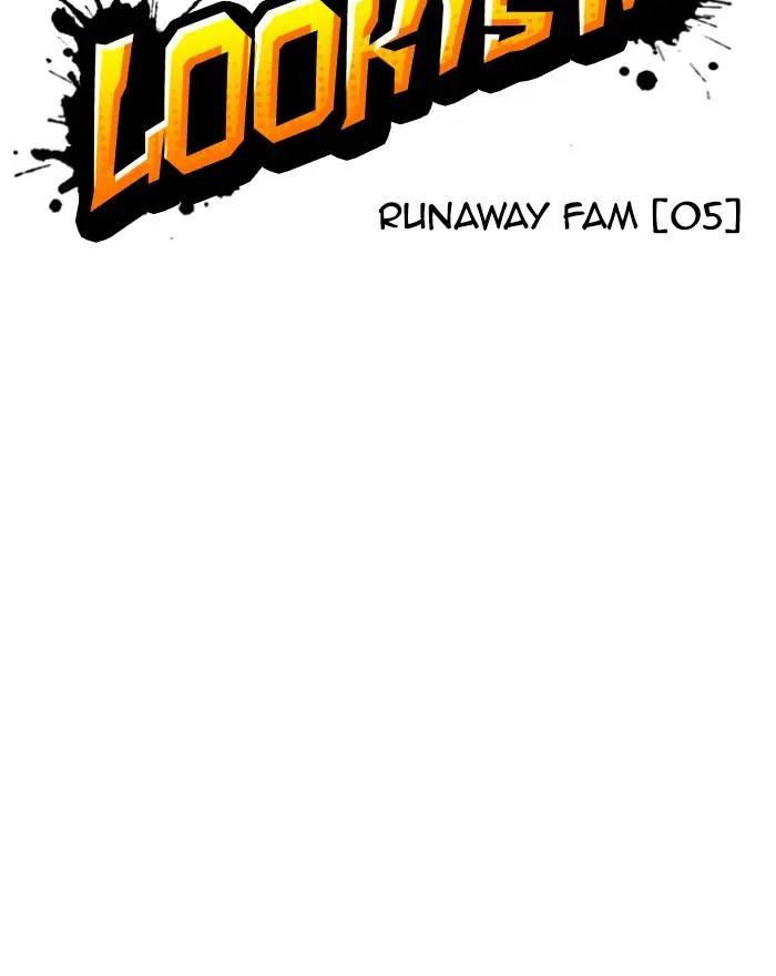 Lookism Chapter 221