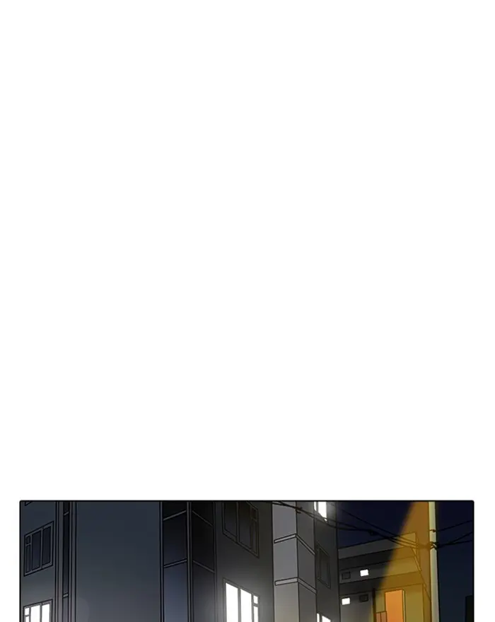 Lookism Chapter 221