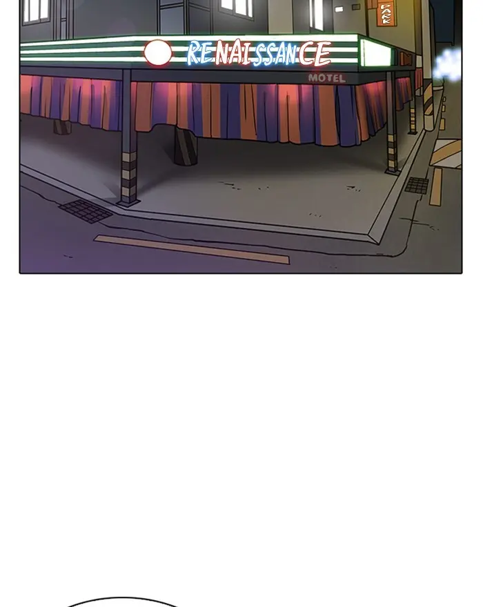 Lookism Chapter 221