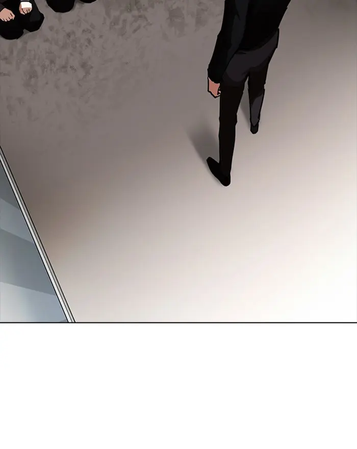 Lookism Chapter 221