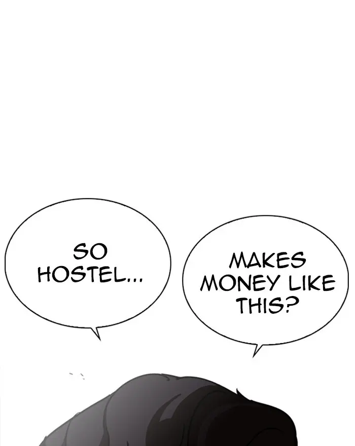 Lookism Chapter 221