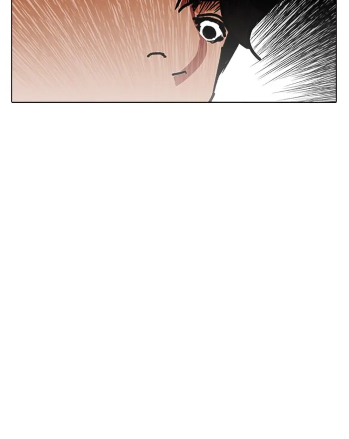 Lookism Chapter 221