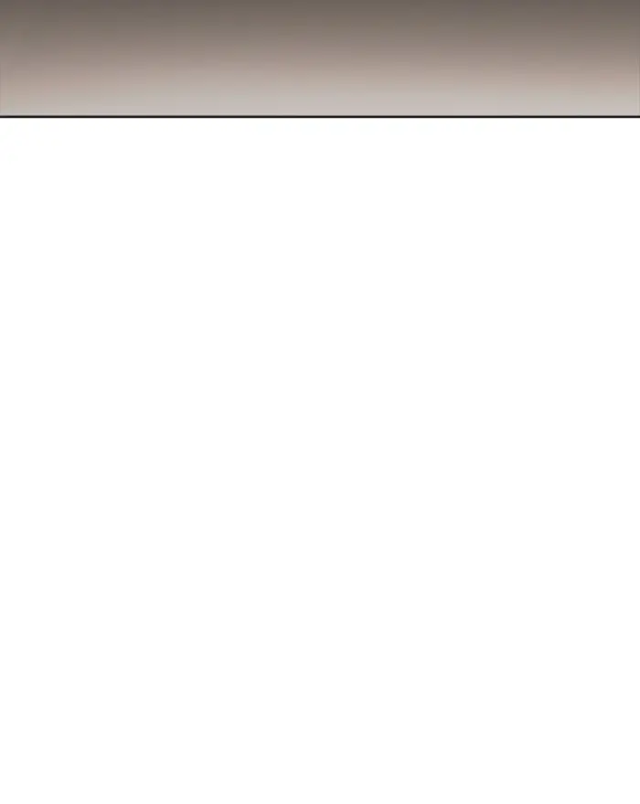 Lookism Chapter 221