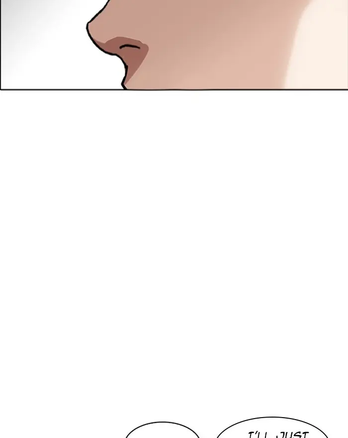 Lookism Chapter 221