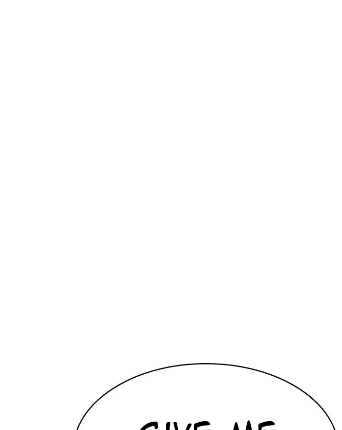 Lookism Chapter 221