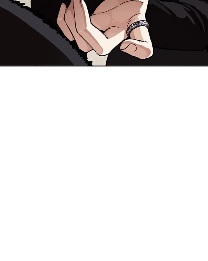 Lookism Chapter 221