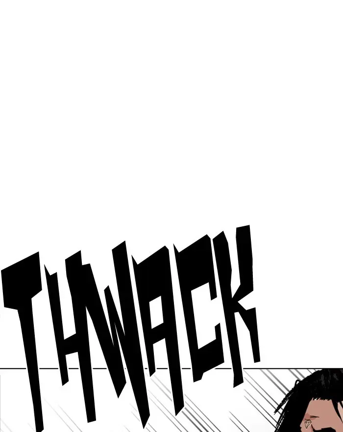 Lookism Chapter 221