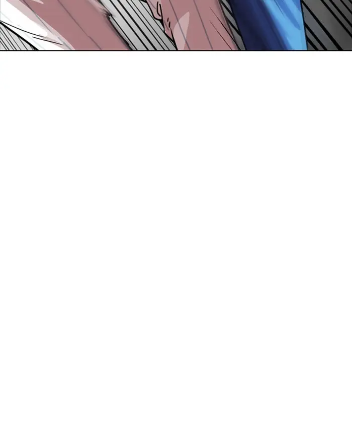 Lookism Chapter 221