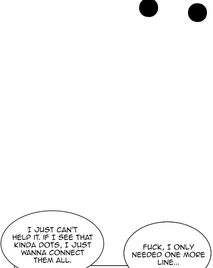 Lookism Chapter 221