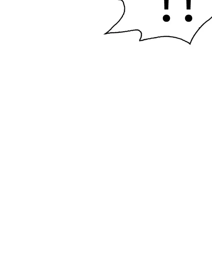 Lookism Chapter 221
