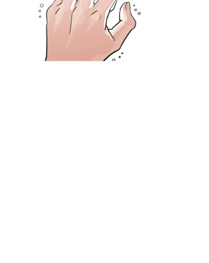 Lookism Chapter 221