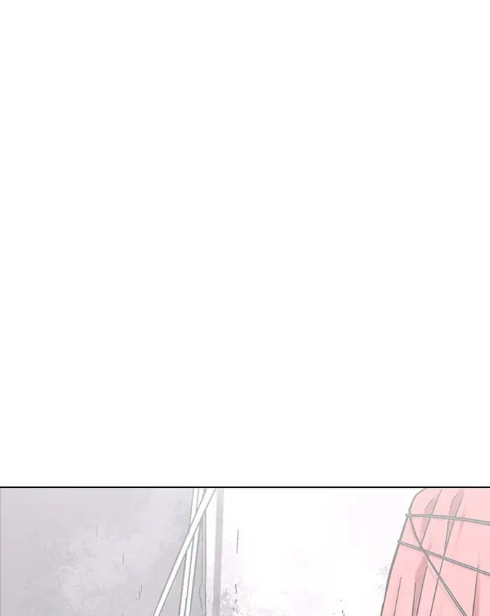Lookism Chapter 221