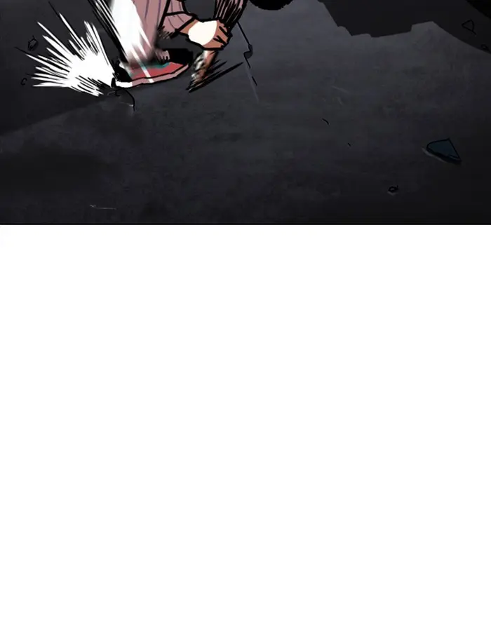 Lookism Chapter 221