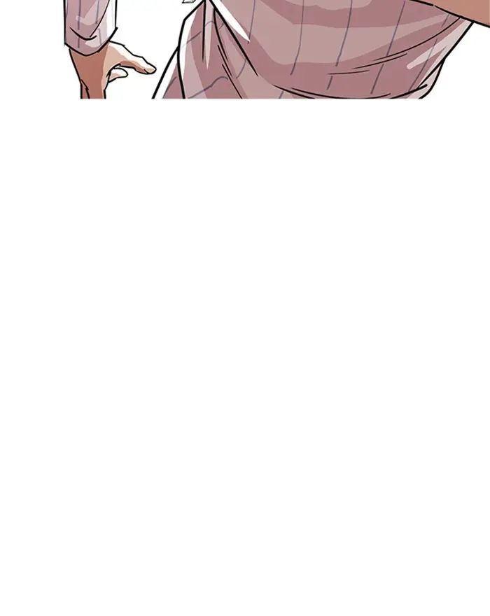 Lookism Chapter 221