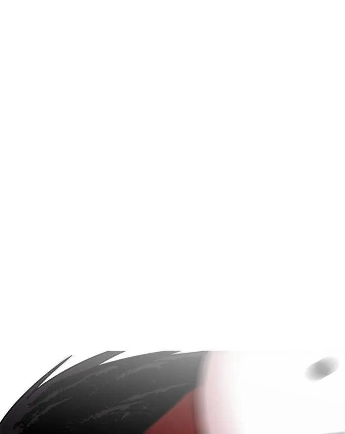 Lookism Chapter 221