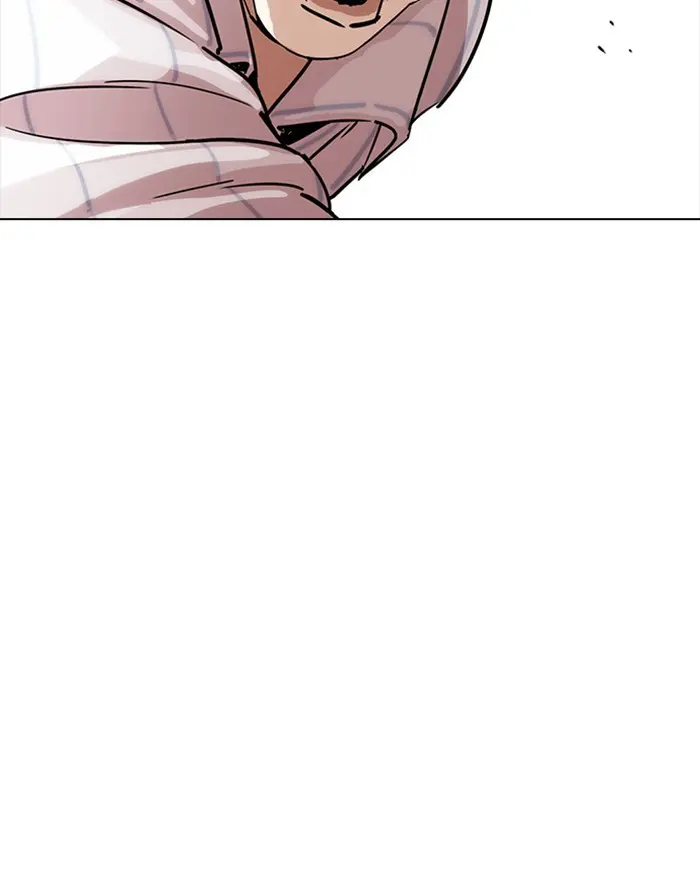 Lookism Chapter 221