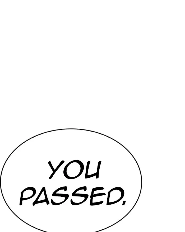 Lookism Chapter 221