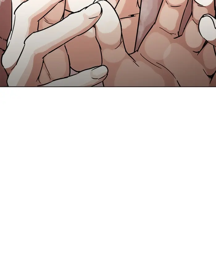Lookism Chapter 221