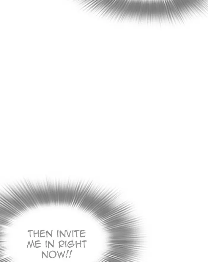 Lookism Chapter 221
