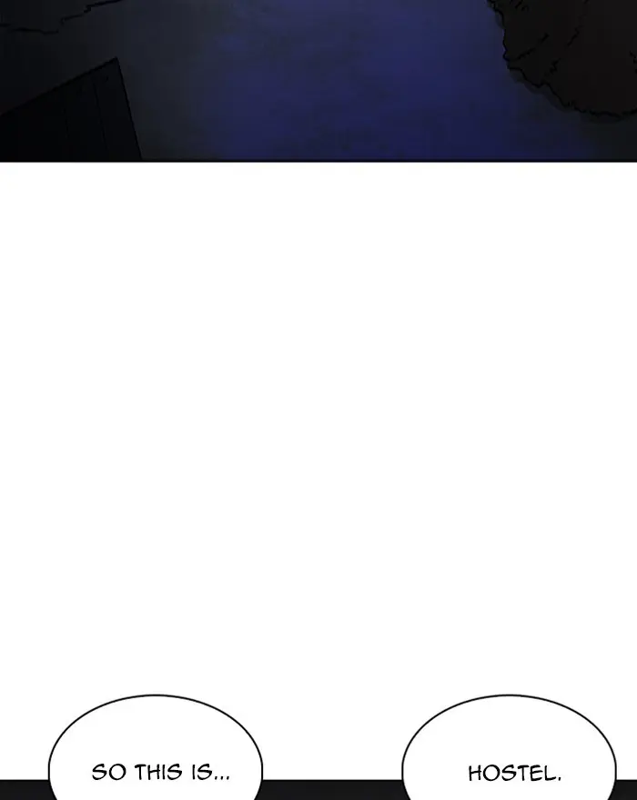 Lookism Chapter 221