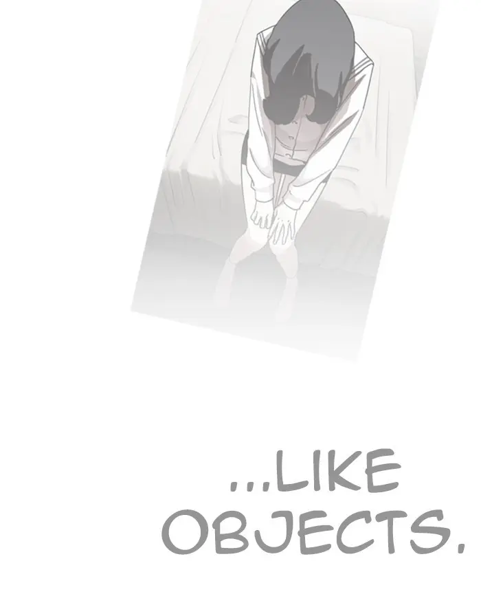 Lookism Chapter 221