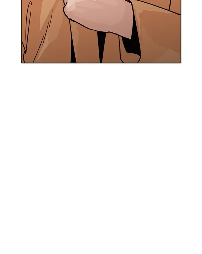 Lookism Chapter 221