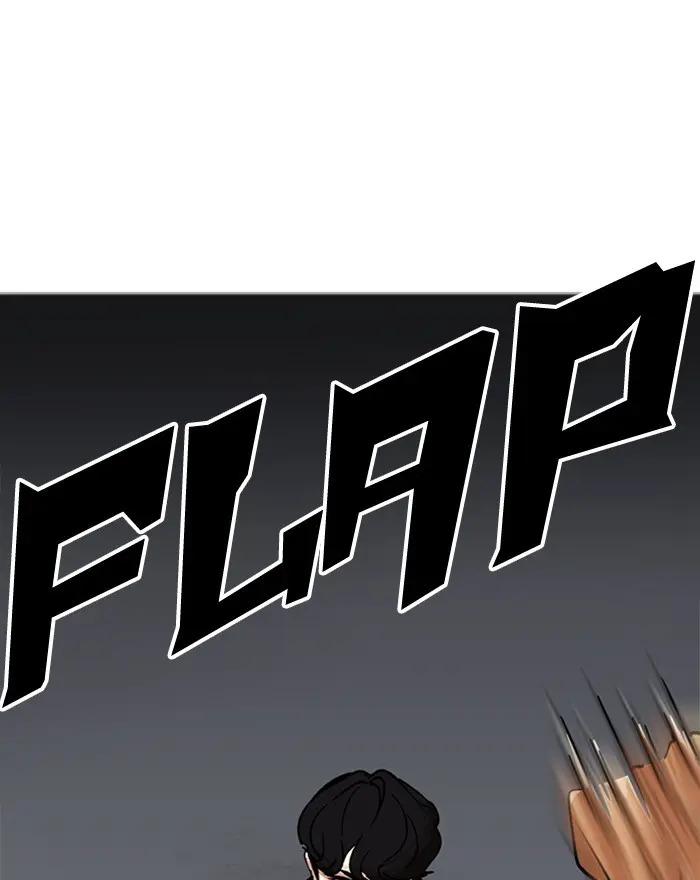 Lookism Chapter 221