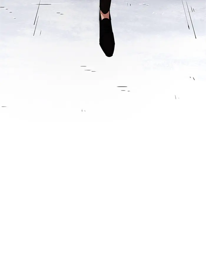 Lookism Chapter 221