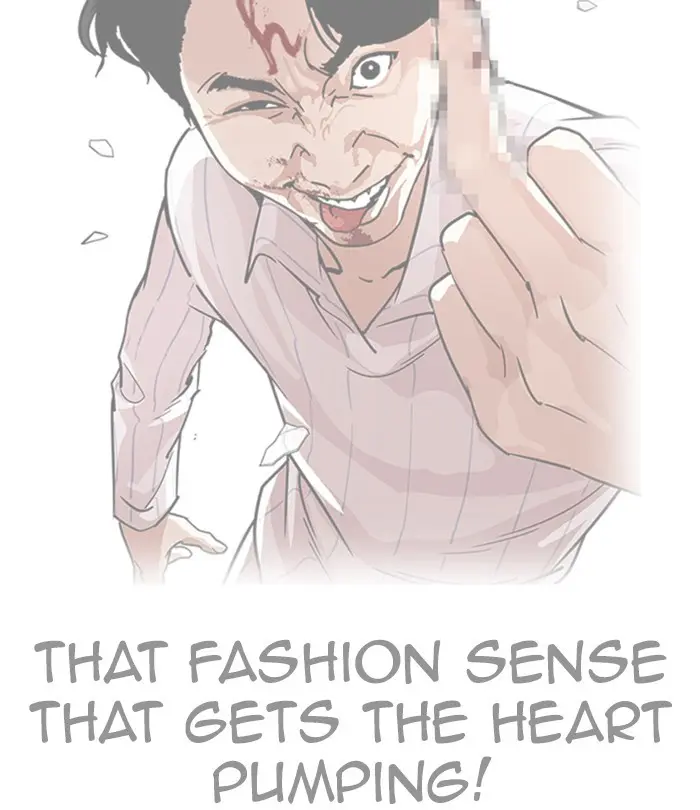 Chapter 224 — Page 6