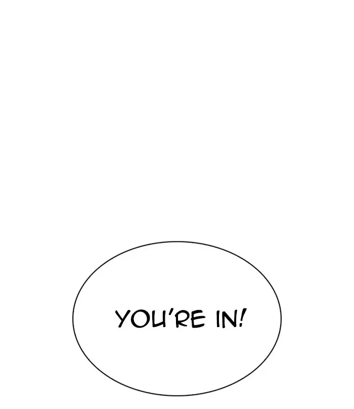 Chapter 224 — Page 13