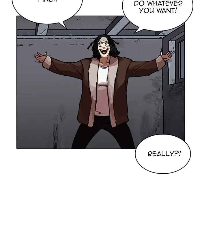 Chapter 224 — Page 19