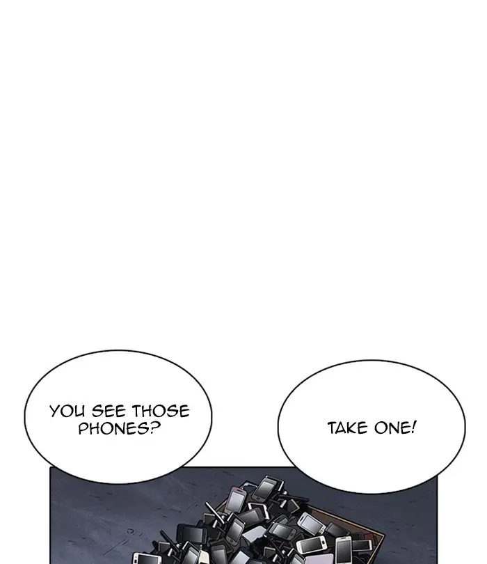 Chapter 224 — Page 20