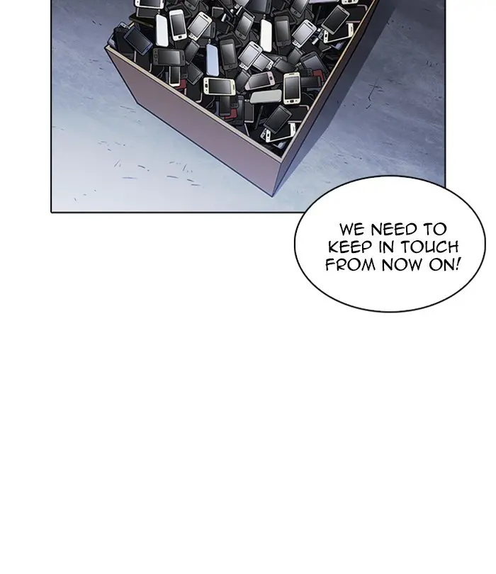 Chapter 224 — Page 21
