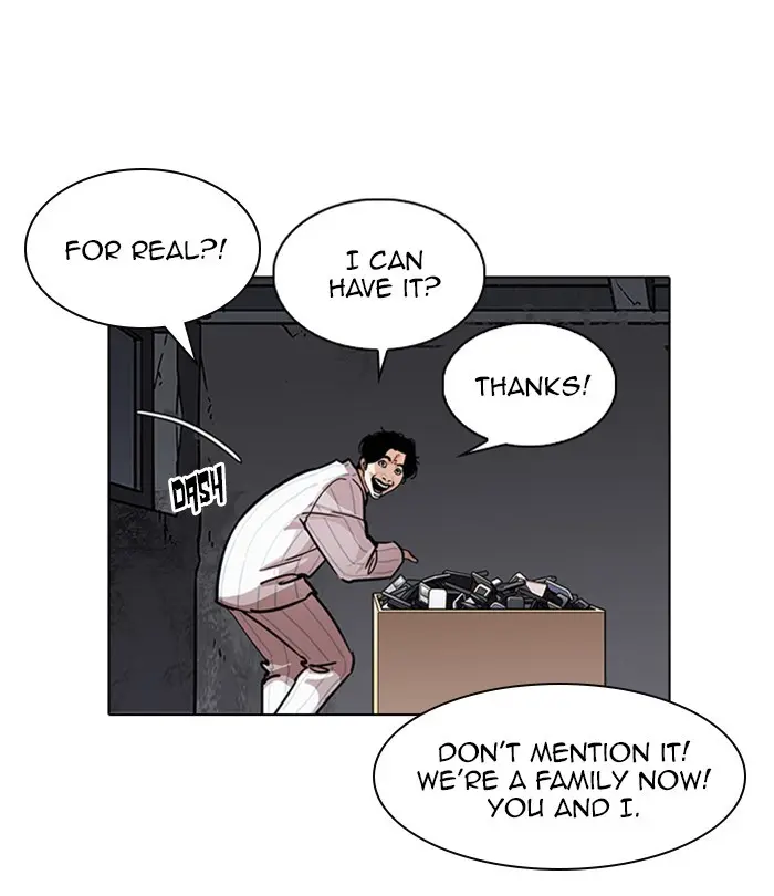 Chapter 224 — Page 22