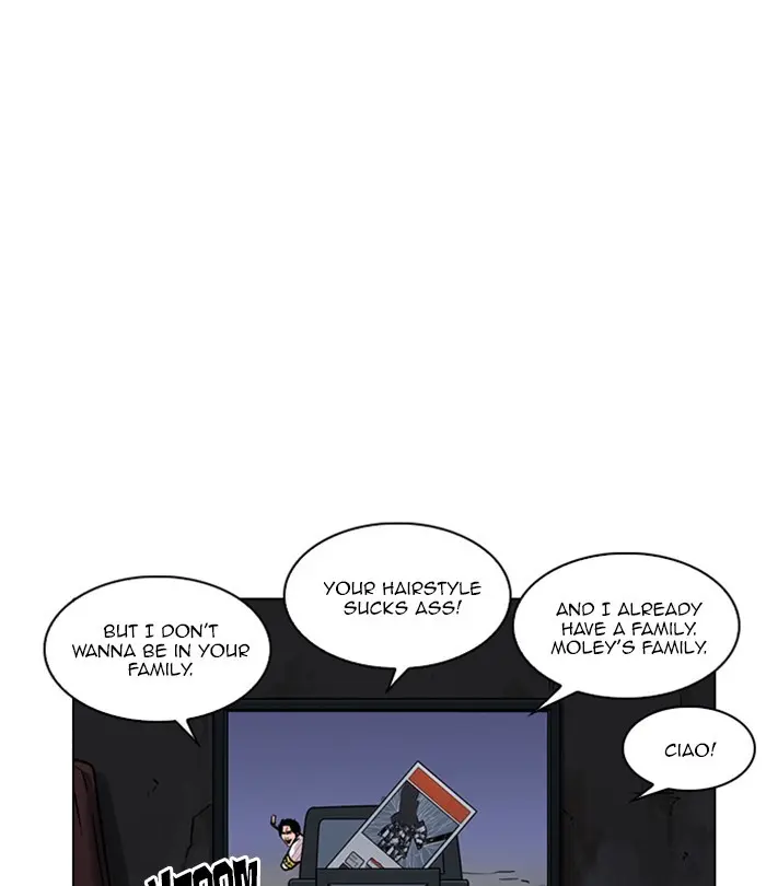 Chapter 224 — Page 25