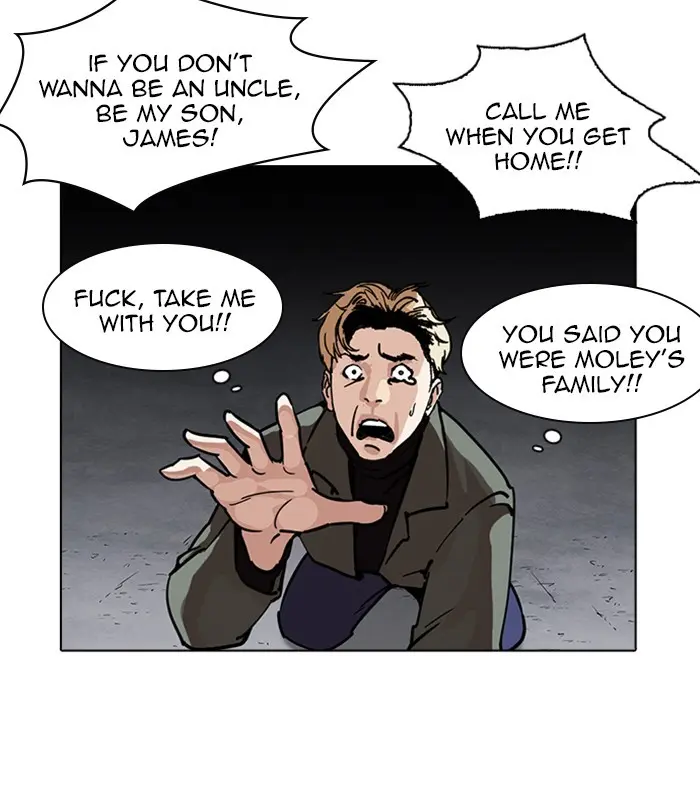 Chapter 224 — Page 27