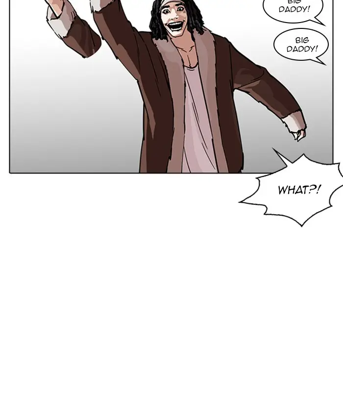 Chapter 224 — Page 29