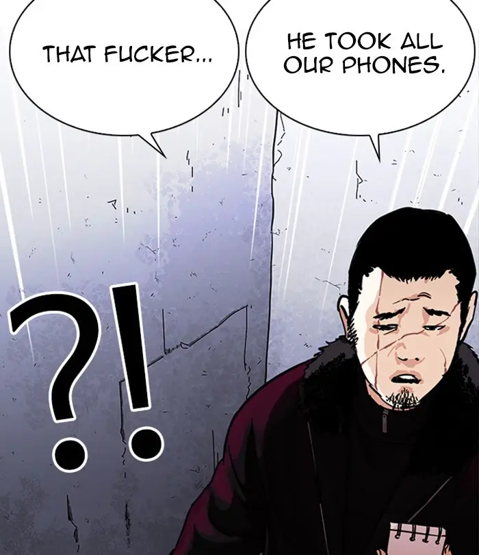 Chapter 224 — Page 31