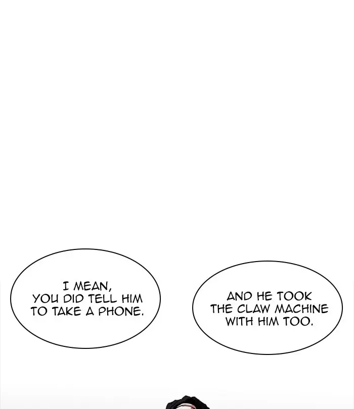 Chapter 224 — Page 33