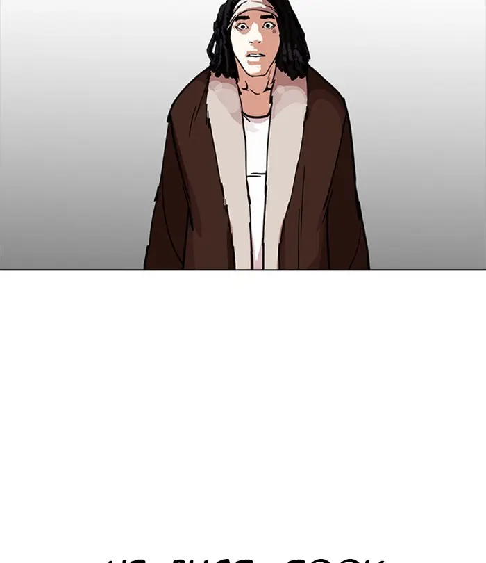 Chapter 224 — Page 34