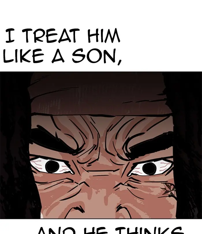 Chapter 224 — Page 36